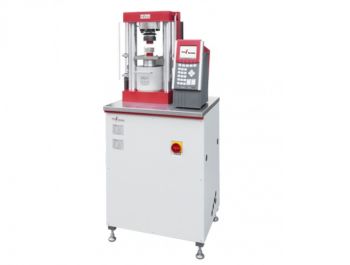 Xi măng- Phương pháp thử- Xác định cường độ nén và cường độ uốn theo ISO 679 / EN 196 / TCVN 6016 . ASTM C109 / BS 1881